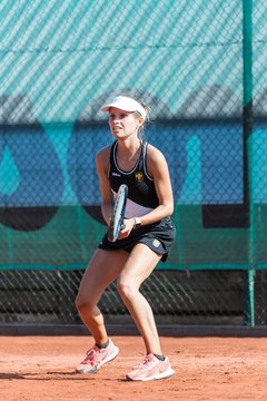 Bild 343 - OL Harvestehuder THC - THC von Horn und Hamm II